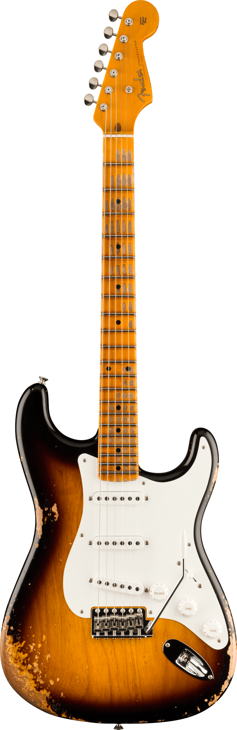 fender-1955-stratocaster-heavy-relic-1-piece-quartersawn-maple-neck-aged-2-color-sunburst_69e2382b7d3c4.jpg