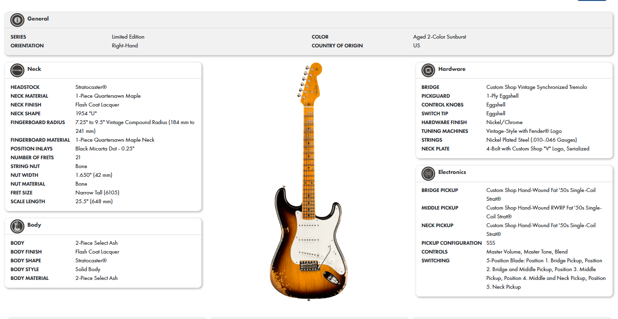 fender-1955-stratocaster-heavy-relic-1-piece-quartersawn-maple-neck-aged-2-color-sunburst_69e238307679a.png