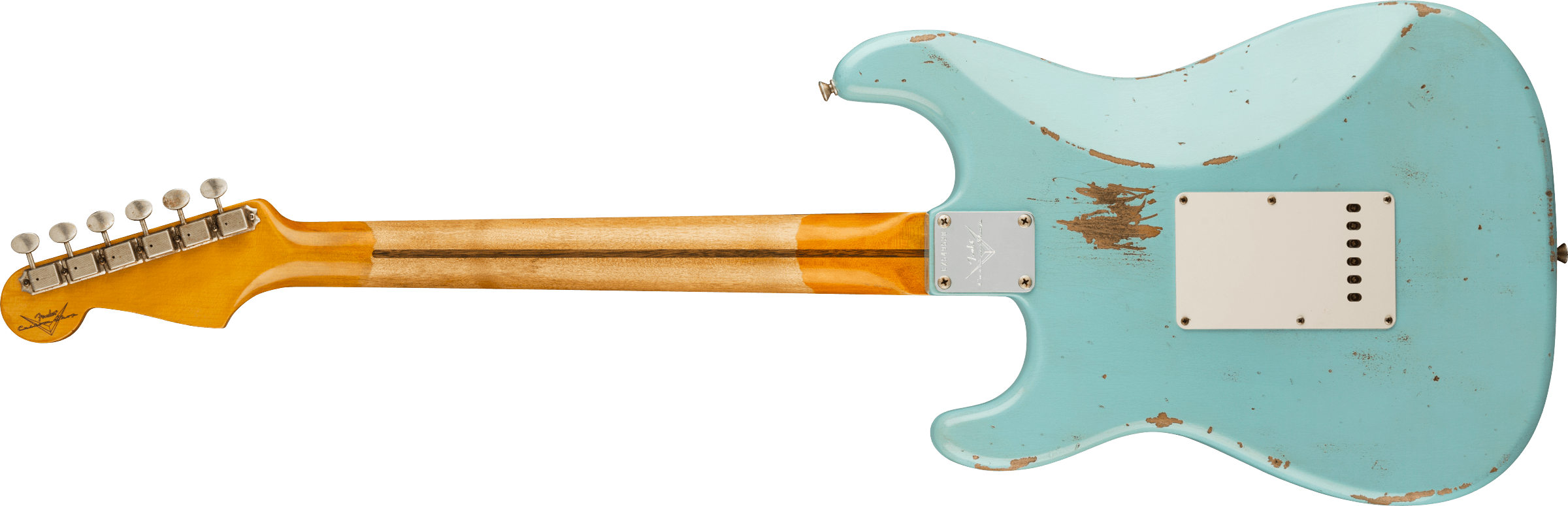 fender-1957-relic-faded-aged-daphne-blue_619bc27873426.png