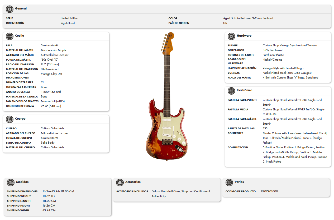fender-1961-stratocaster-super-heavy-relic-3a-rosewood-fingerboard-aged-dakota-red-over-3-color-sunburst_6a0ae983de04a.png