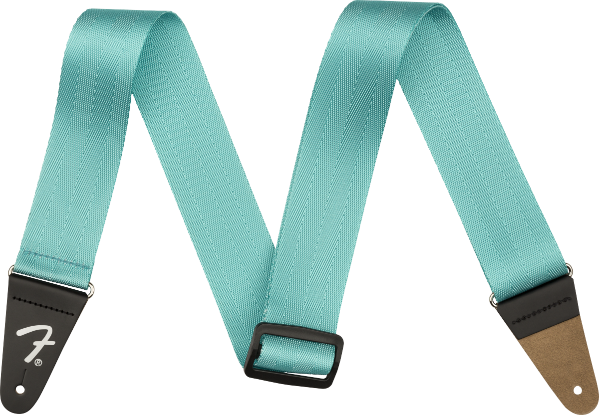 fender-2-am-pro-seat-belt-strap-miami-blue_6284c551c1b0a.png