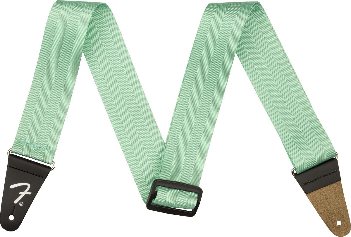 fender-2-am-pro-seat-belt-strap-mystic-surf-green_6284c7b48a2c6.png