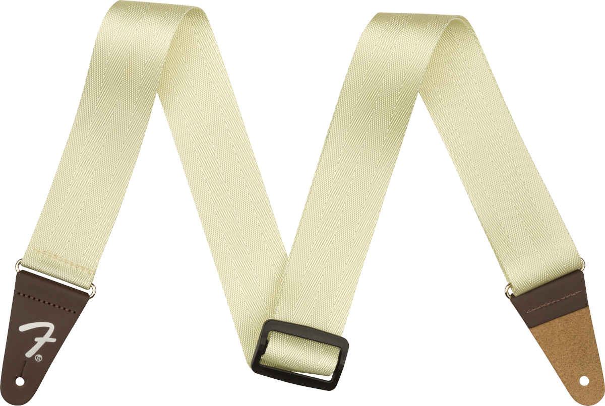 fender-2-am-pro-seat-belt-strap-olympic-white_6284c29d4917e.png