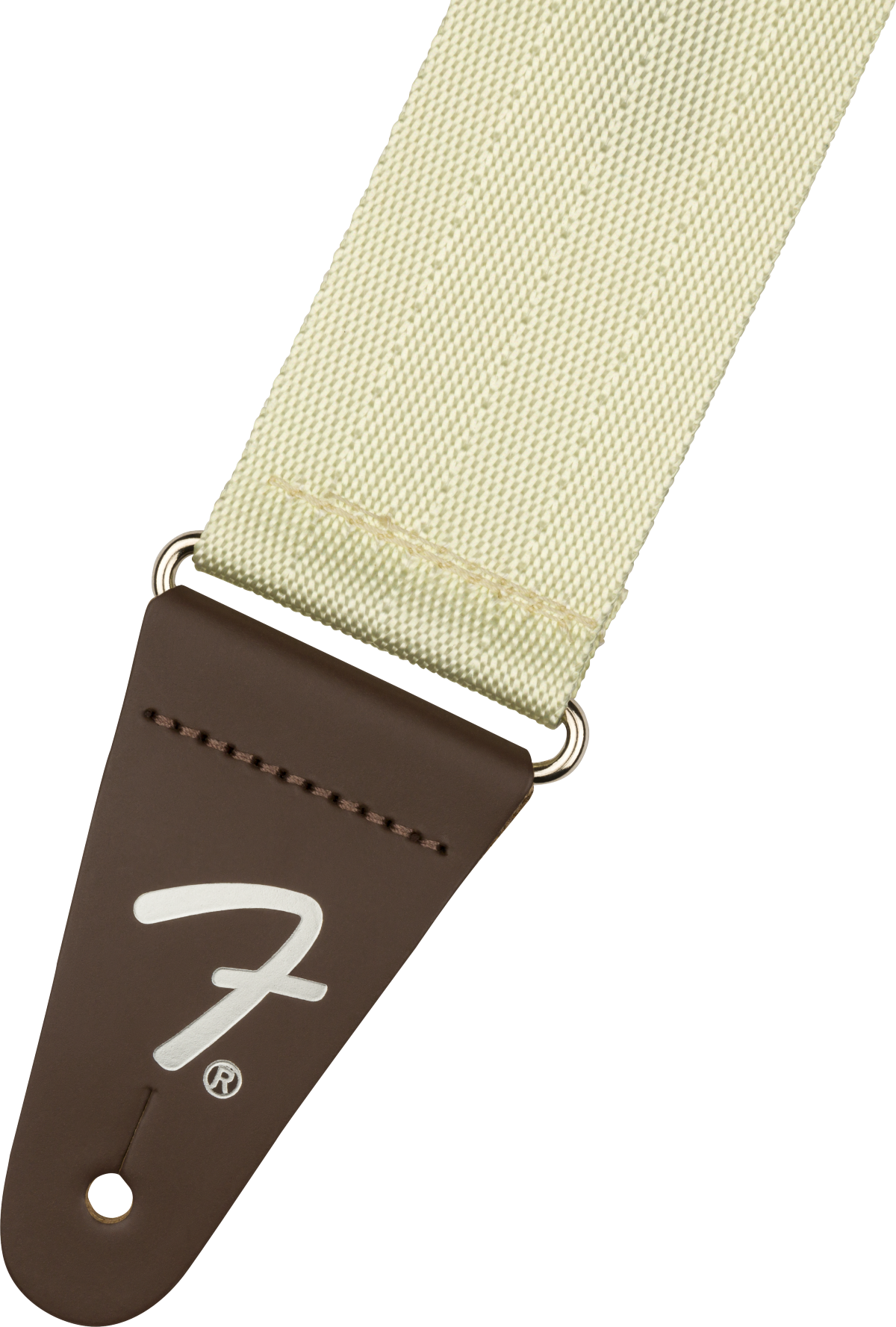 fender-2-am-pro-seat-belt-strap-olympic-white_6284c29e182ea.png