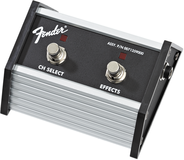 fender-2-button-footswitch-channel-select-effects-on-off-with-1-4_668bdba322723.png