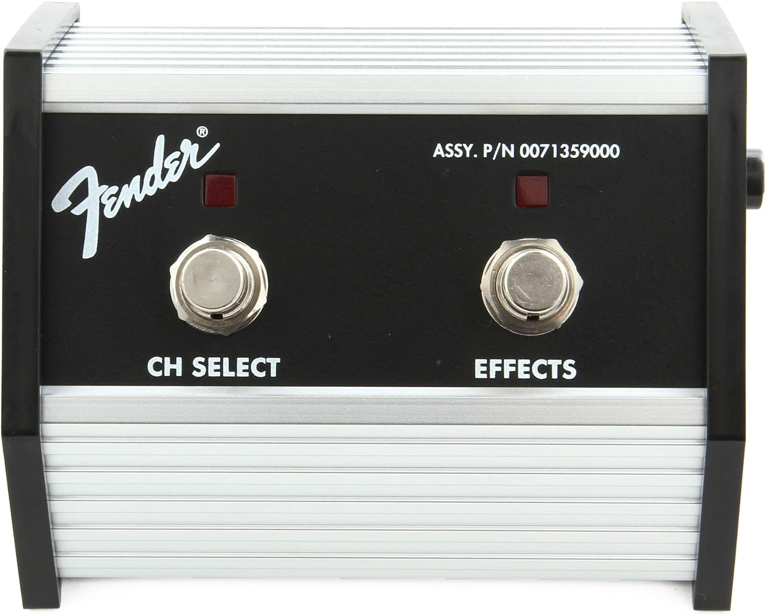 fender-2-button-footswitch-channel-select-effects-on-off-with-1-4_668bdba680e4f.jpg