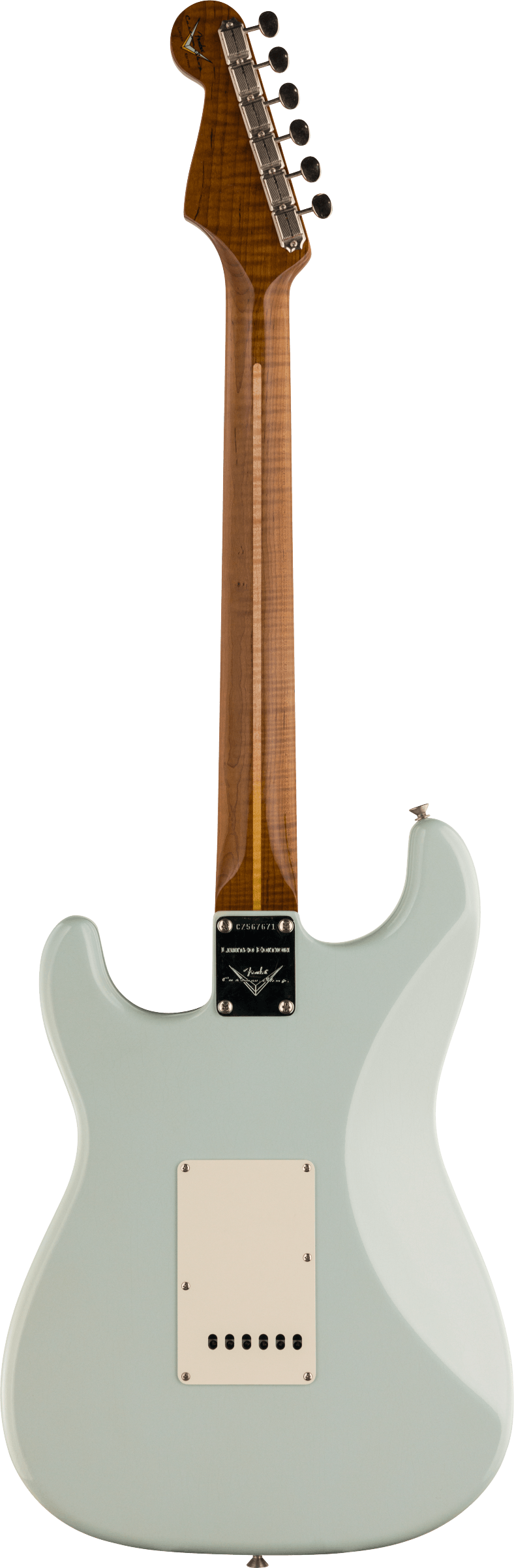 fender-2023-limited-edition-roasted-50s-dlx-closet-classic-1-piece-4a-roasted-flame-maple-faded-aged-sonic-blue_6605572240ac3.png