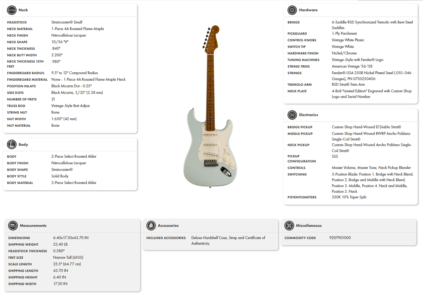 fender-2023-limited-edition-roasted-50s-dlx-closet-classic-1-piece-4a-roasted-flame-maple-faded-aged-sonic-blue_6675aa4c9d468.png