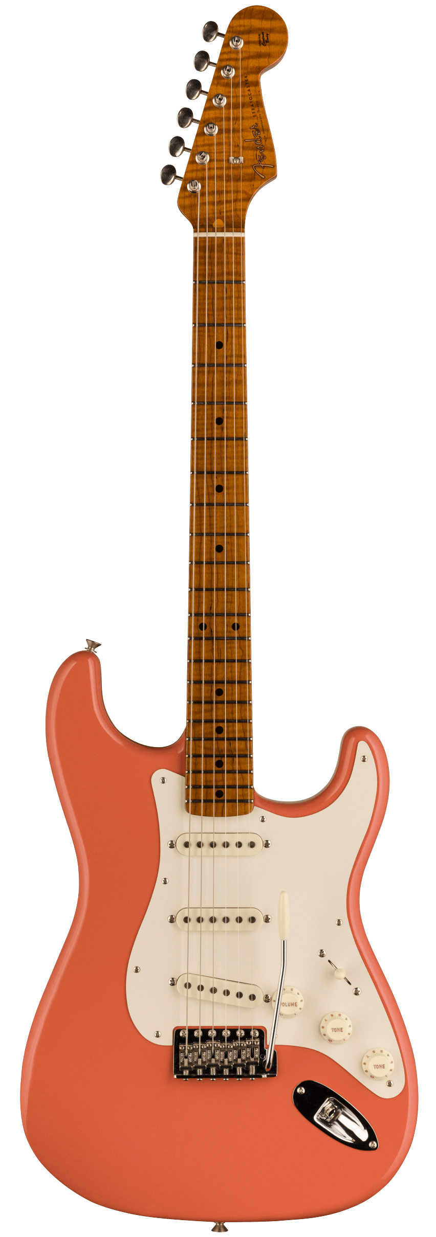 fender-2023-limited-edition-roasted-50s-dlx-closet-classic-1-piece-4a-roasted-flame-maple-faded-aged-tahitian-coral_664205277c851.jpg