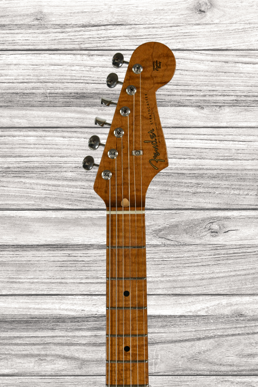 fender-2023-limited-edition-roasted-50s-dlx-closet-classic-1-piece-4a-roasted-flame-maple-faded-aged-tahitian-coral_667542a565df1.png