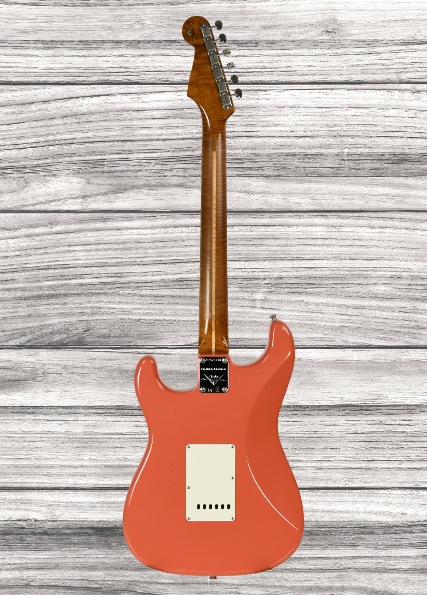 fender-2023-limited-edition-roasted-50s-dlx-closet-classic-1-piece-4a-roasted-flame-maple-faded-aged-tahitian-coral_667542af3f8fa.png