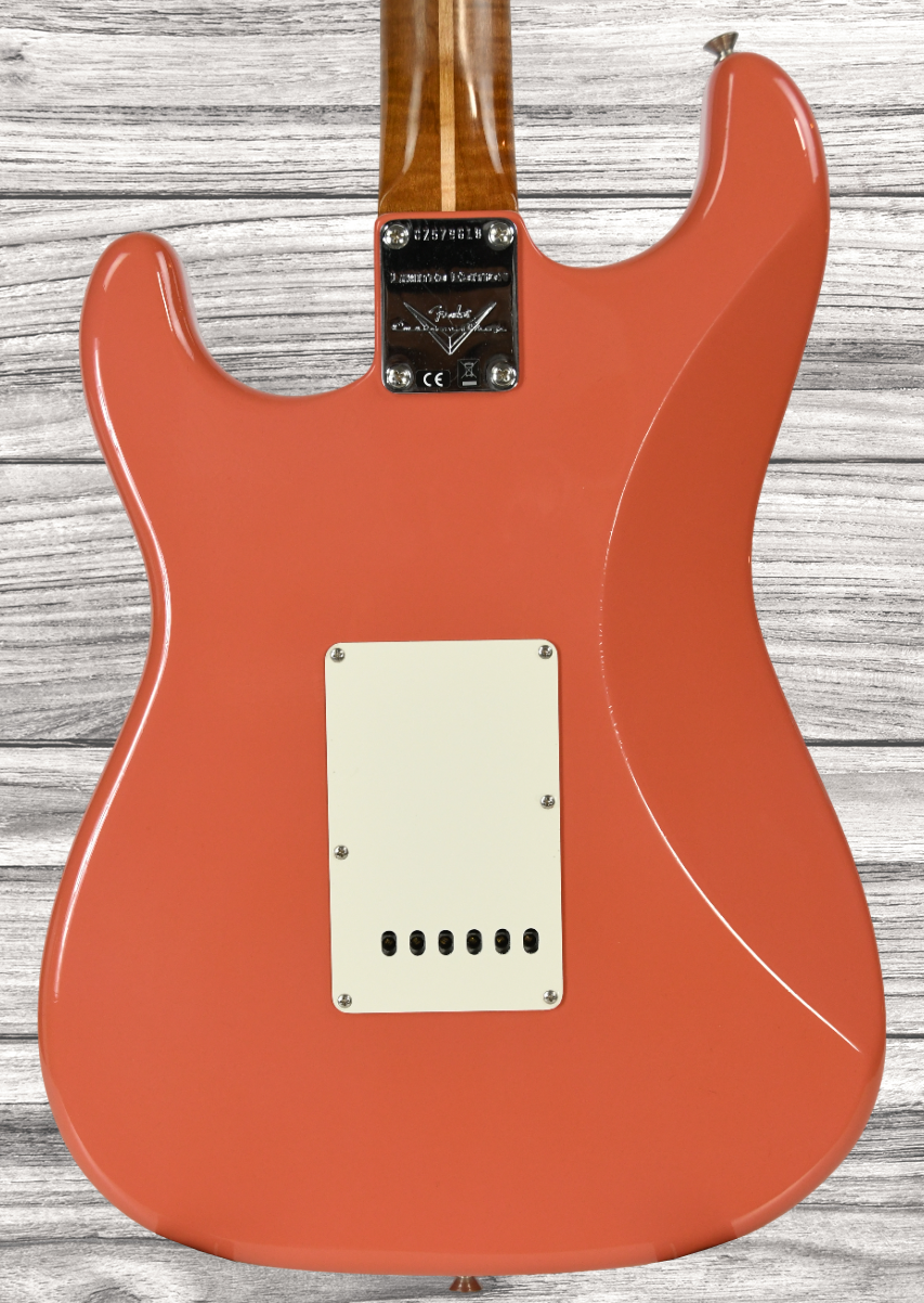 fender-2023-limited-edition-roasted-50s-dlx-closet-classic-1-piece-4a-roasted-flame-maple-faded-aged-tahitian-coral_667542b3de715.png