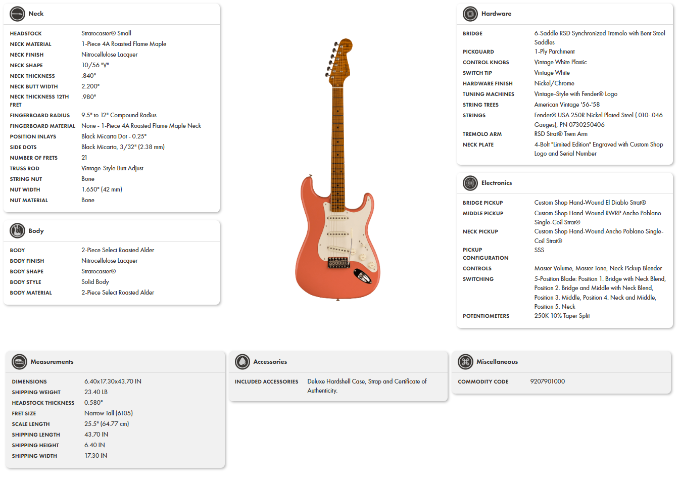 fender-2023-limited-edition-roasted-50s-dlx-closet-classic-1-piece-4a-roasted-flame-maple-faded-aged-tahitian-coral_667542bdb628c.png