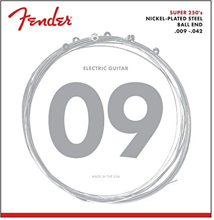 fender-250l_5b602ace5ed46.jpg