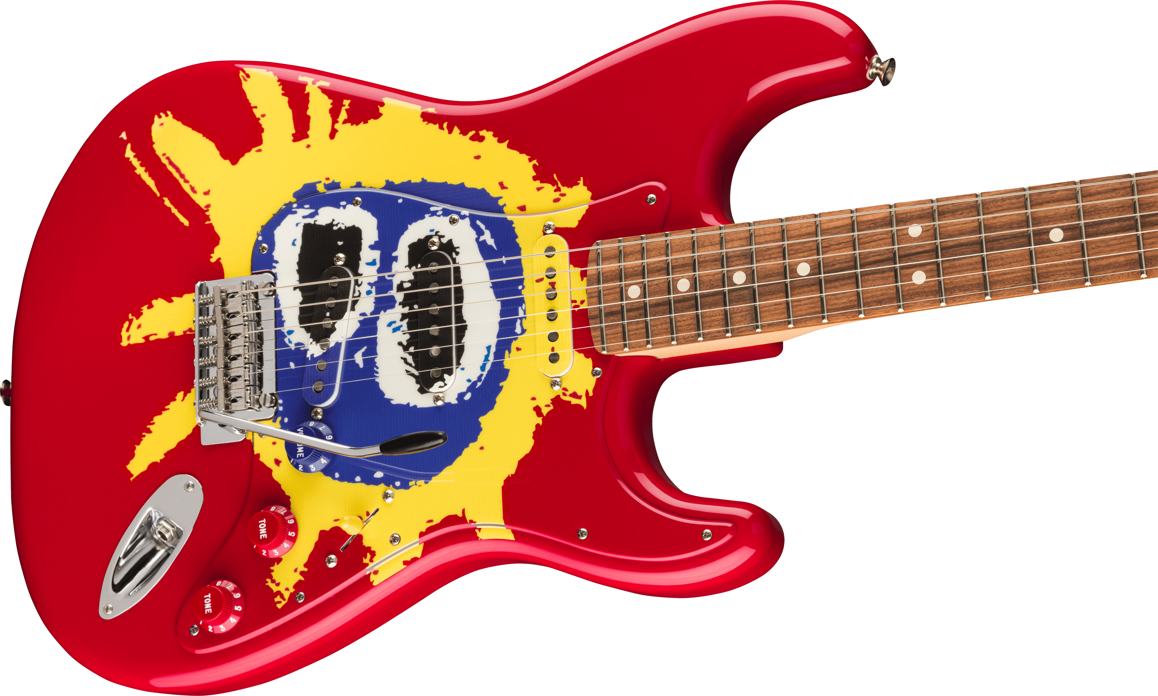 fender-30th-anniversary-screamadelica-pau-ferro-fingerboard-custom-graphic_63764ffcd9ecb.png