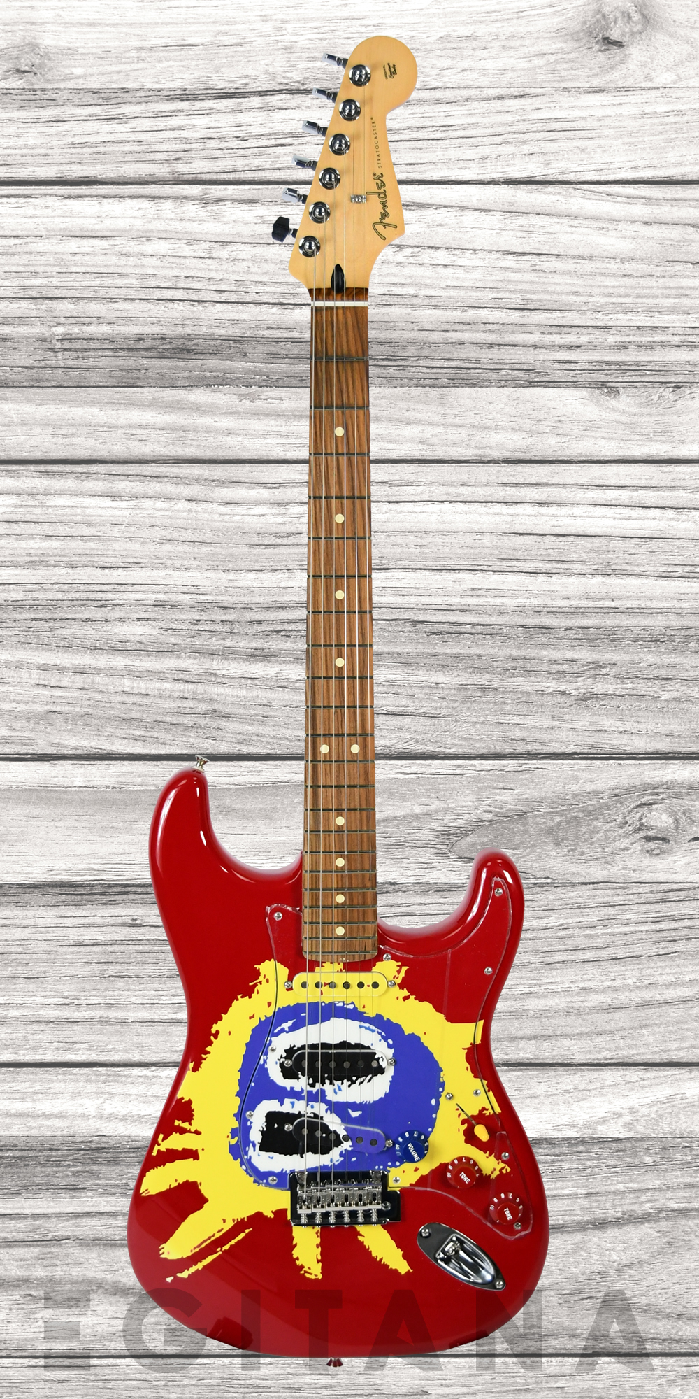 fender-30th-anniversary-screamadelica-pau-ferro-fingerboard-custom-graphic_637e4d55bf95d.jpg