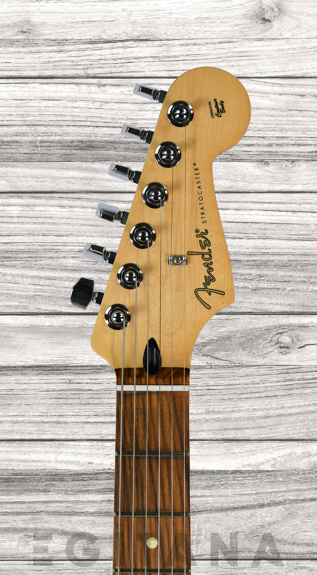 fender-30th-anniversary-screamadelica-pau-ferro-fingerboard-custom-graphic_637e4d5664d9b.jpg