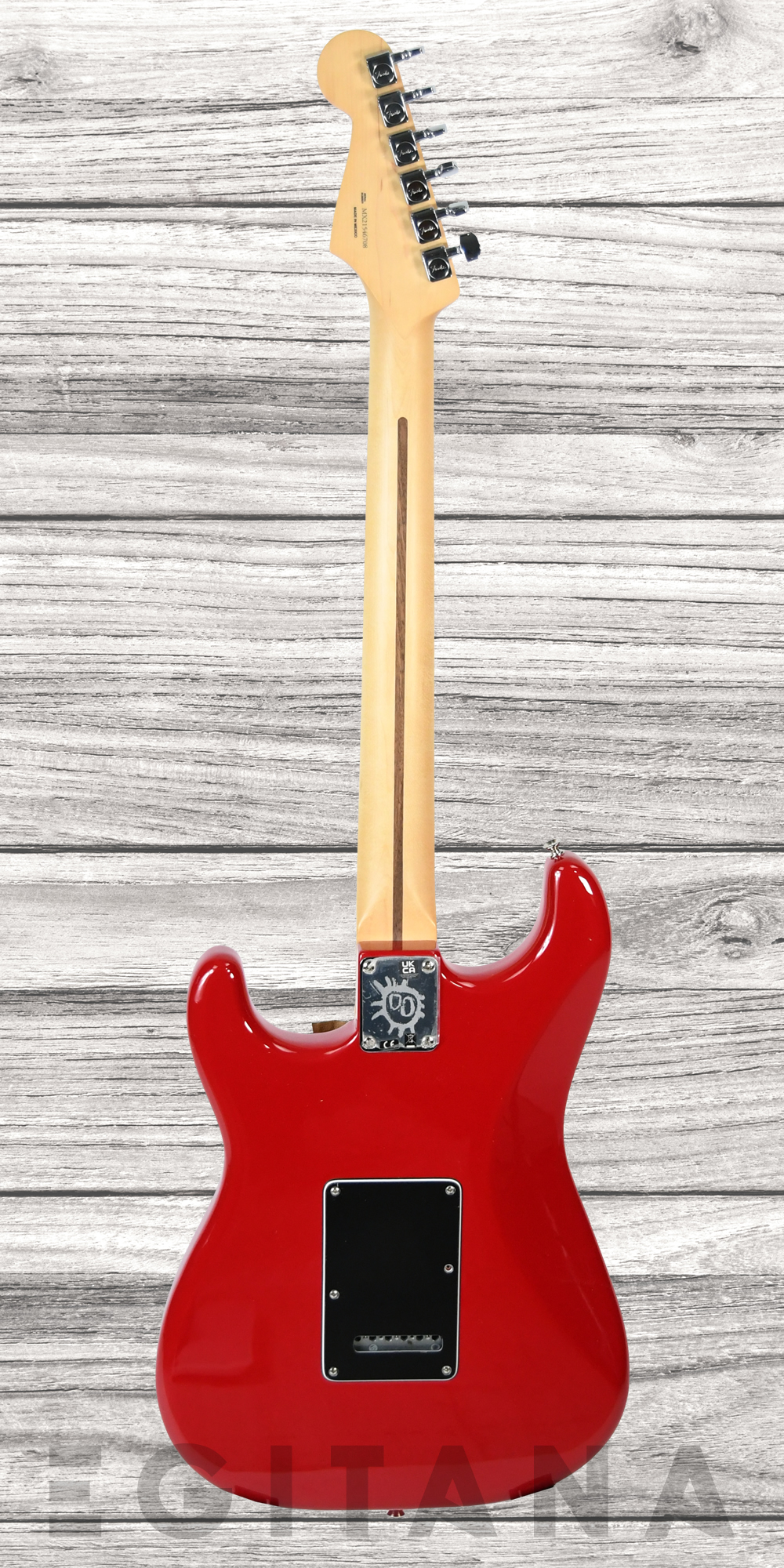 fender-30th-anniversary-screamadelica-pau-ferro-fingerboard-custom-graphic_637e4d57b573c.jpg