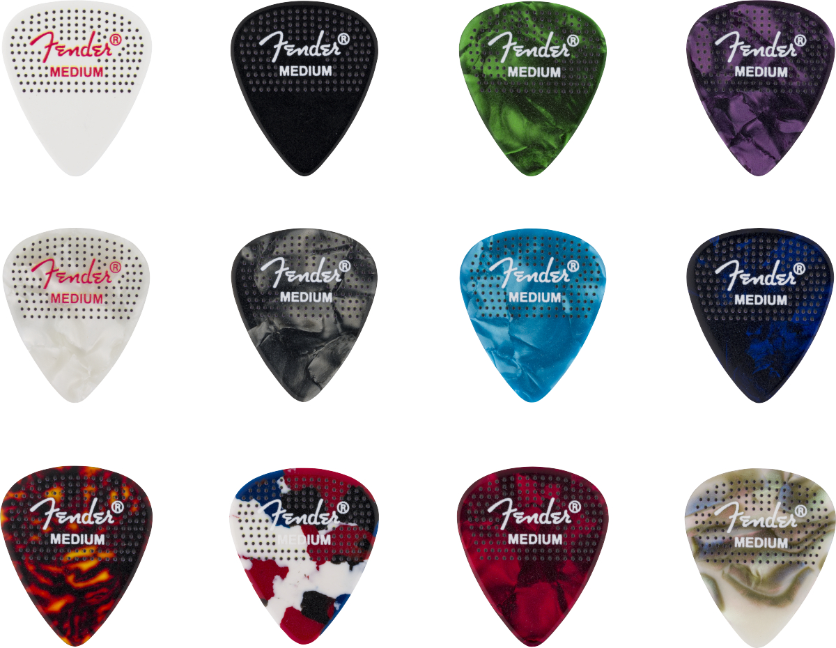 fender-351-dotted-celluloid-12pk-med_6a4bb80a58147.jpg