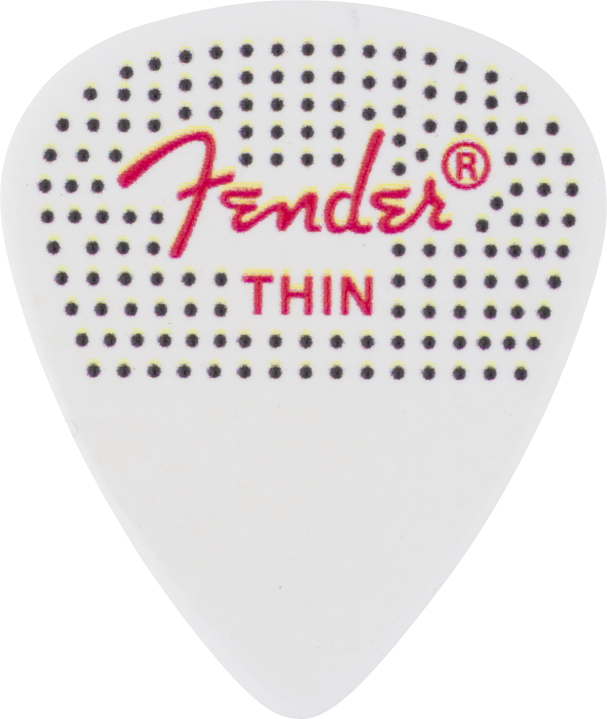 fender-351-dotted-celluloid-12pk-thin_6a4bb6bec29b7.jpg