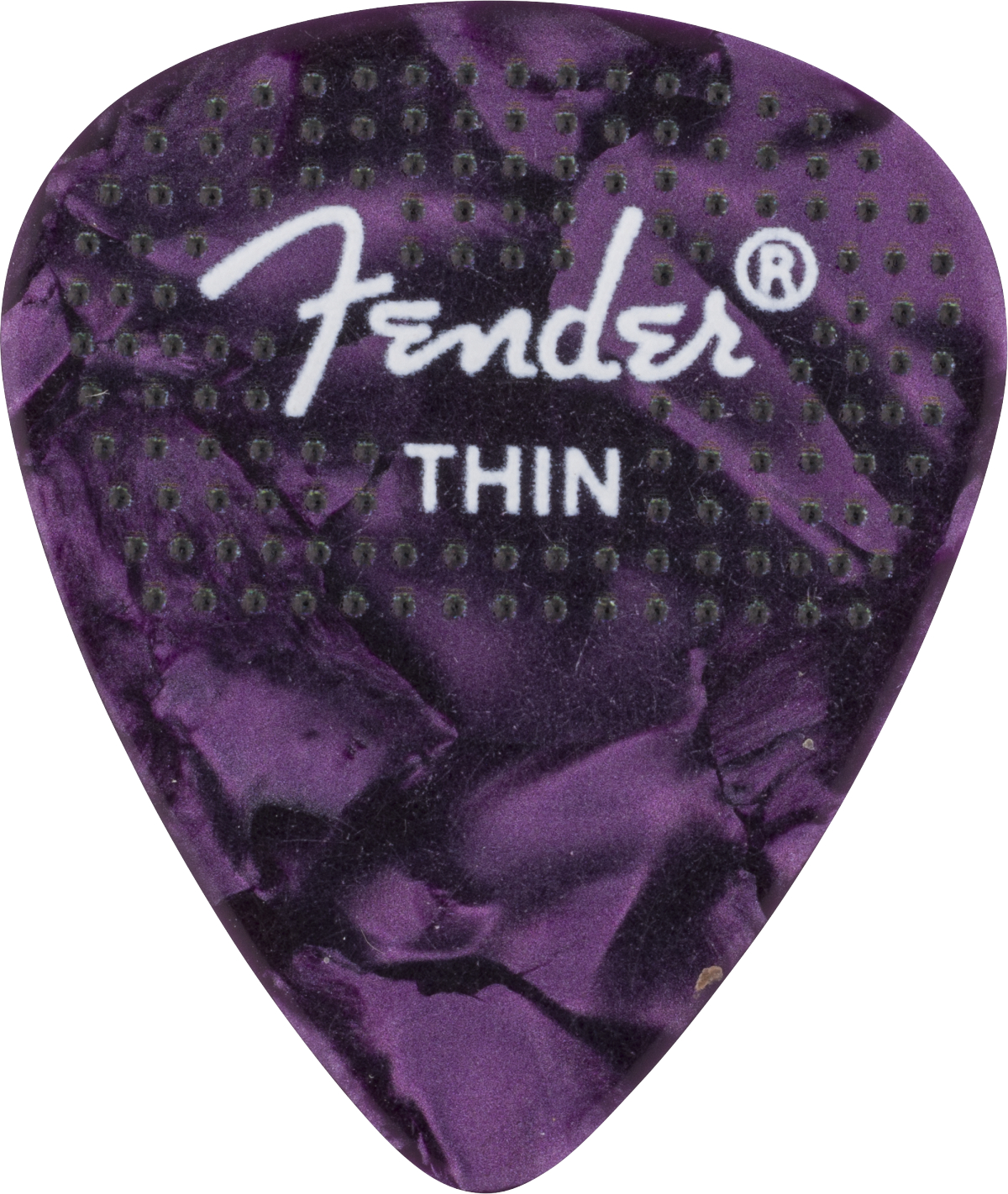 fender-351-dotted-celluloid-12pk-thin_6a4bb6c52ead5.jpg