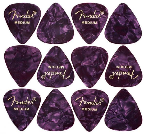 fender-351-gross-medium-purpura_60508f6006b76.jpg