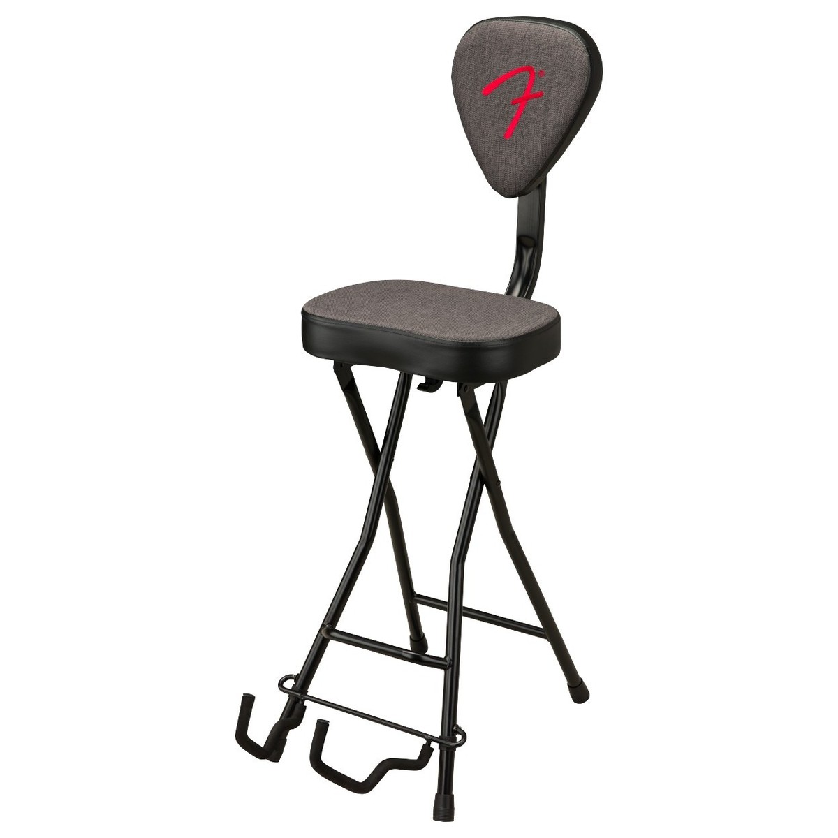 fender-351-guitar-seat-stand_5e3d5c0ee33e0.jpg