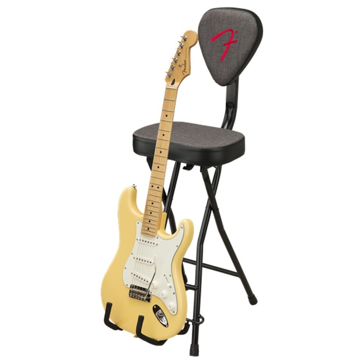 fender-351-guitar-seat-stand_5e3d5c0f8b779.jpg