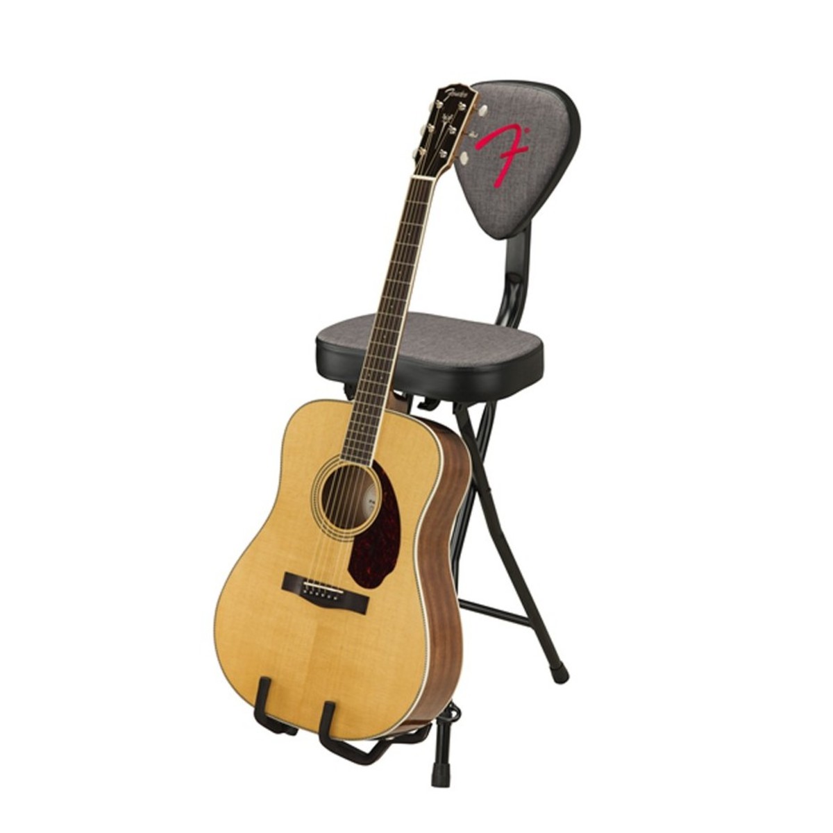 fender-351-guitar-seat-stand_5e3d5c1029907.jpg