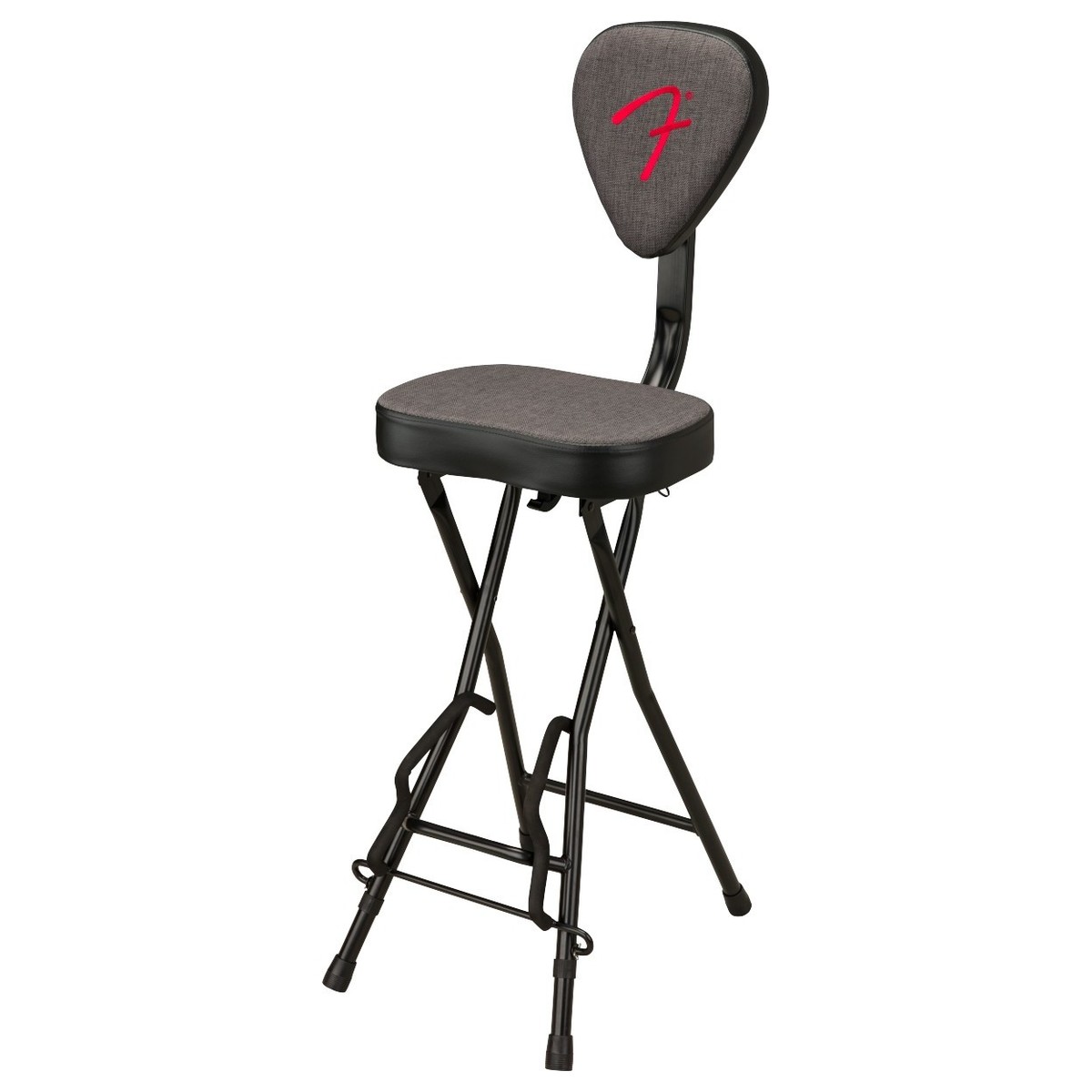 fender-351-guitar-seat-stand_5e3d5c10ba358.jpg