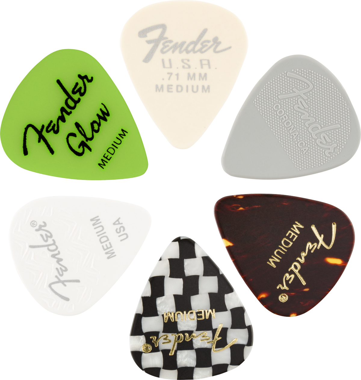 fender-351-material-medley-medium-pack-de-6_6a4bb8e0bacfd.jpg