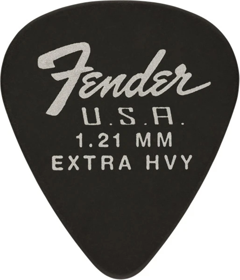 fender-351-mojo-grip-picks_607452bab064c.jpg