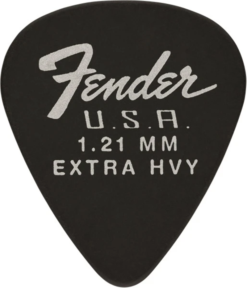 fender-351-mojo-grip-picks_607452bab064c.png