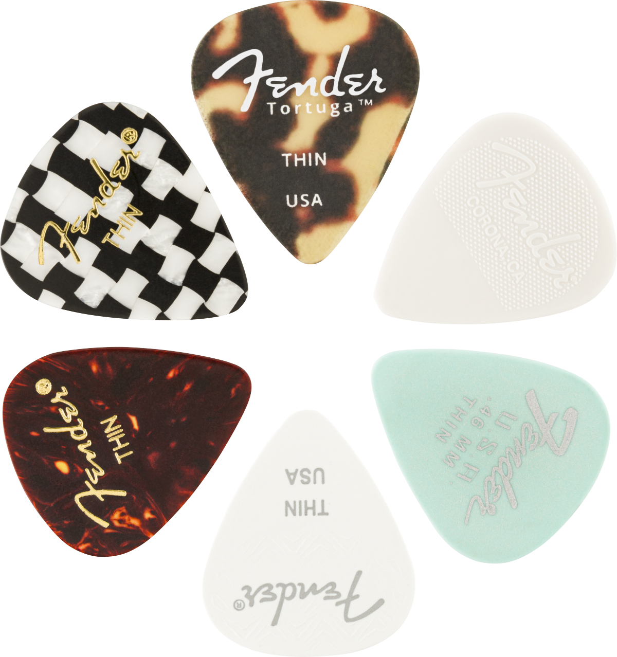 fender-351-shape-material-medley-pack-de-6_6a4bb61ba2d8b.jpg