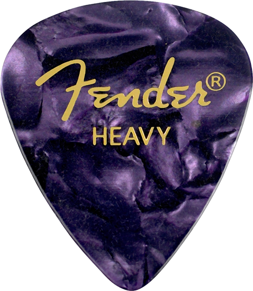 fender-351-shape-premium-pick-purple-motto-heavy-12-pack_61853d400f18c.png