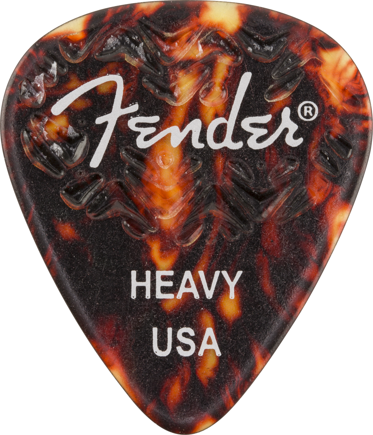 fender-351-shape-tortoise-shell-heavy-6_655b70b910851.png