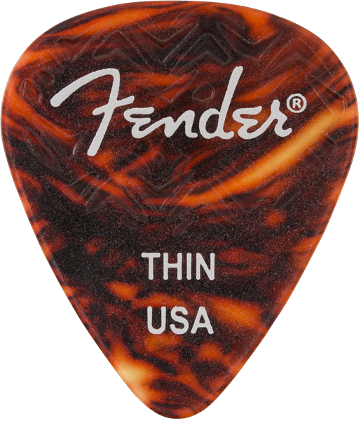 fender-351-shape-tortoise-shell-thin-6_655b704ac36b1.png