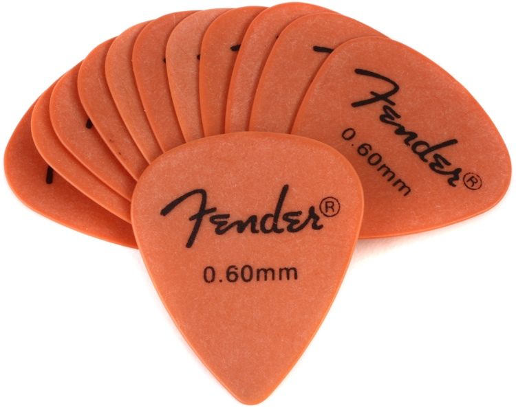 fender-351-touring_5bf2e9889876f.jpg