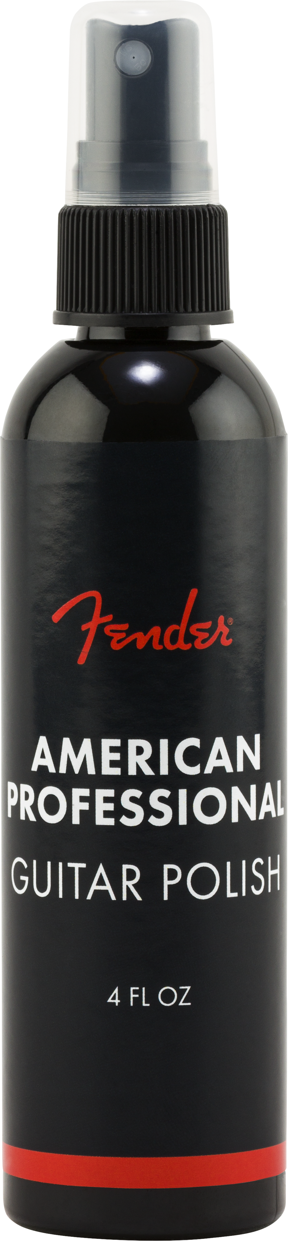 fender-4-oz-polish-shop-cloth-2-pack_60142df1a689e.png