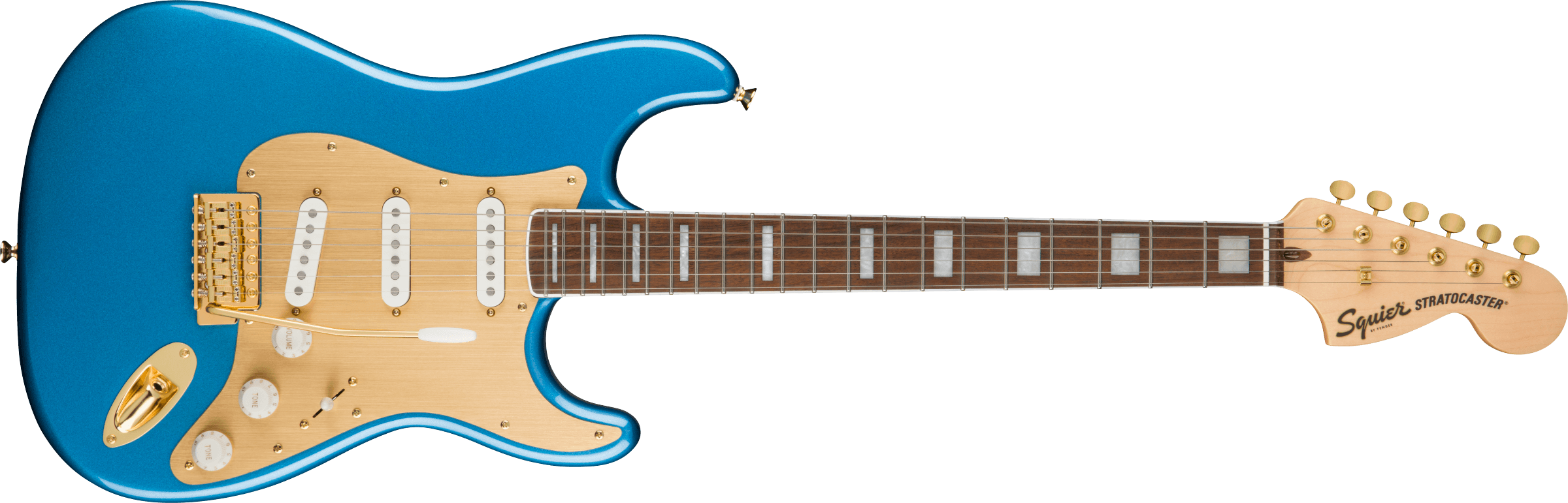 fender-40th-anniversary-gold-edition-laurel-fingerboard-lake-placid-blue_620a817edc31a.png