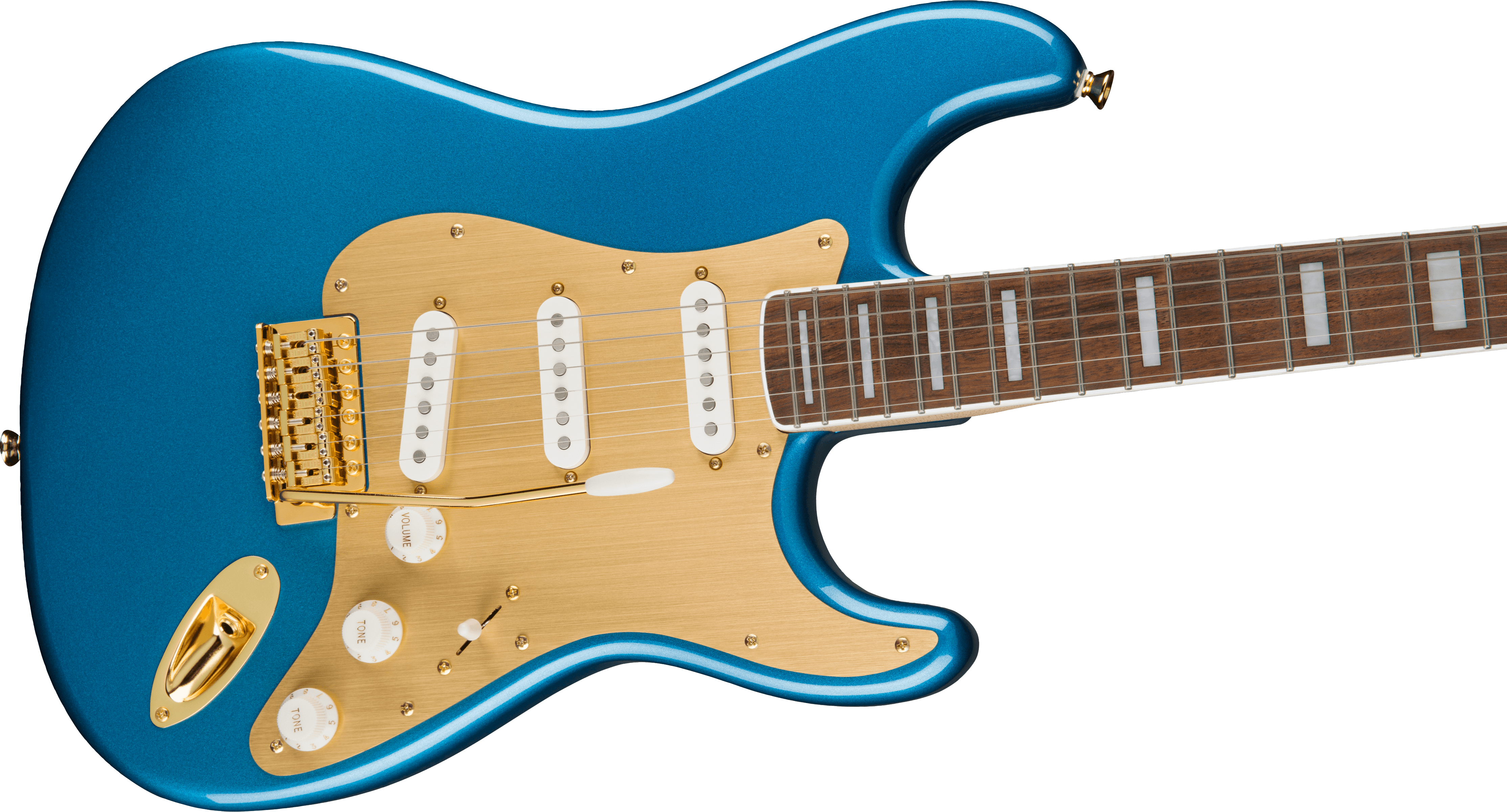 fender-40th-anniversary-gold-edition-laurel-fingerboard-lake-placid-blue_620a817fd1d46.png