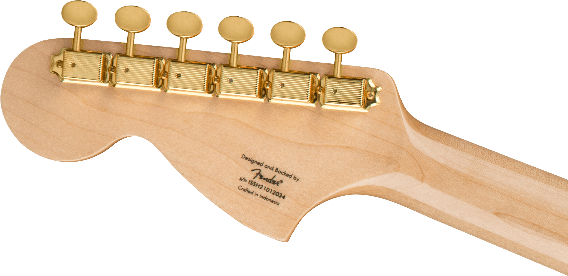 fender-40th-anniversary-gold-edition-laurel-fingerboard-lake-placid-blue_620a8186b62ea.png