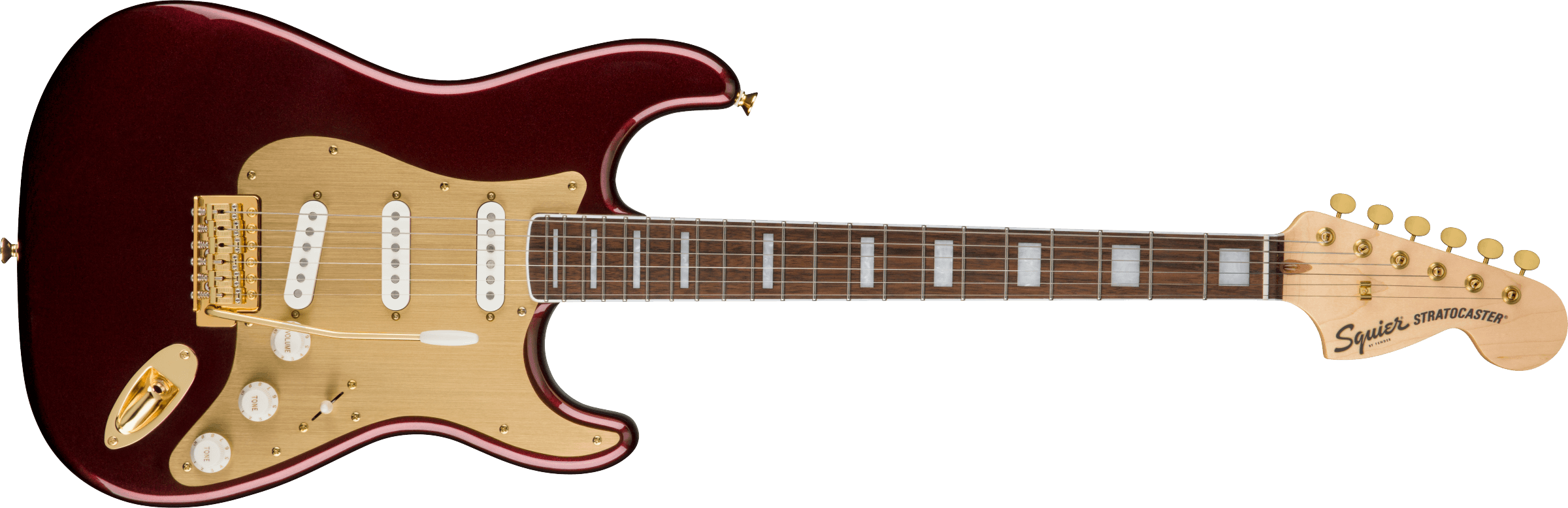 fender-40th-anniversary-gold-edition-laurel-fingerboard-ruby-red-metallic_620a82fff3585.png