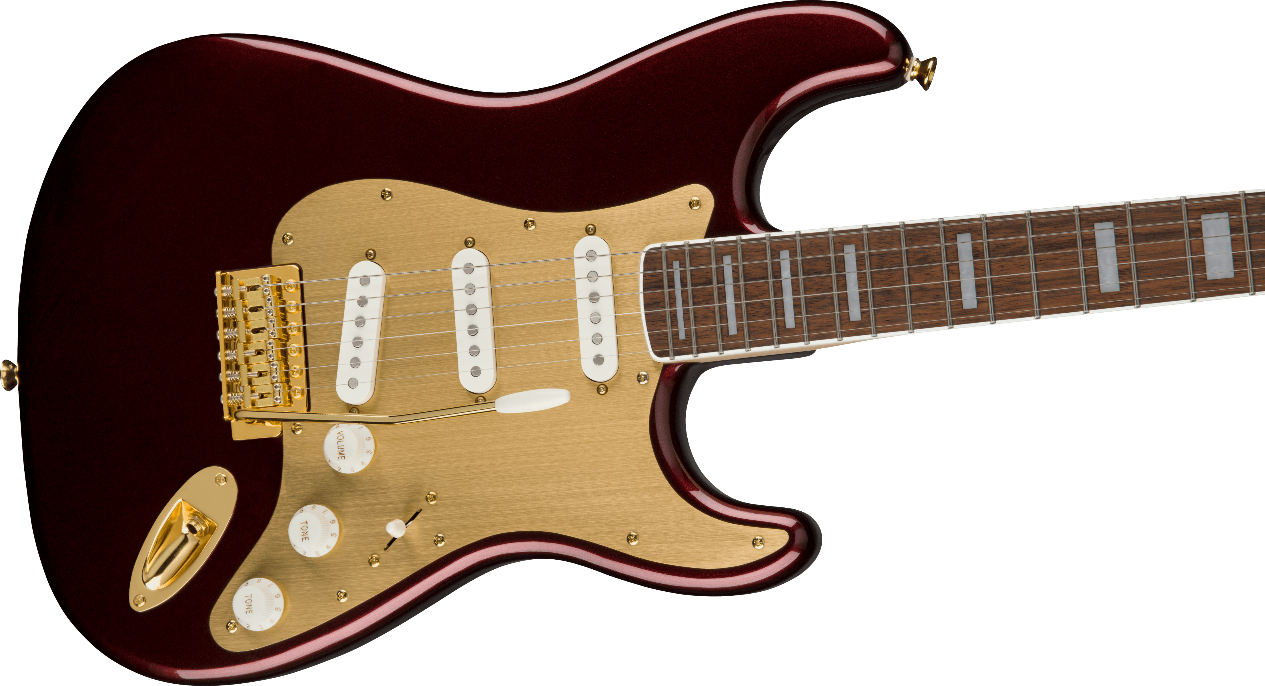 fender-40th-anniversary-gold-edition-laurel-fingerboard-ruby-red-metallic_620a8300e36b3.png