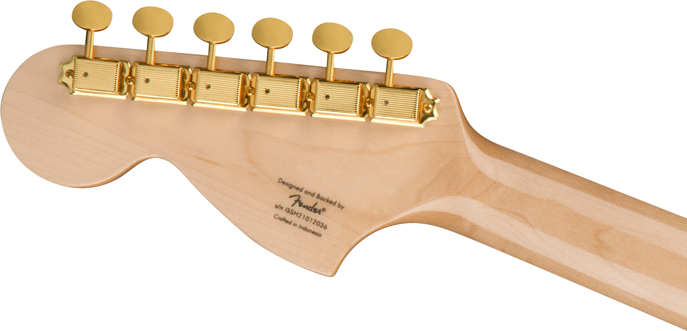 fender-40th-anniversary-gold-edition-laurel-fingerboard-sienna-sunburst_620e6f2e92004.png