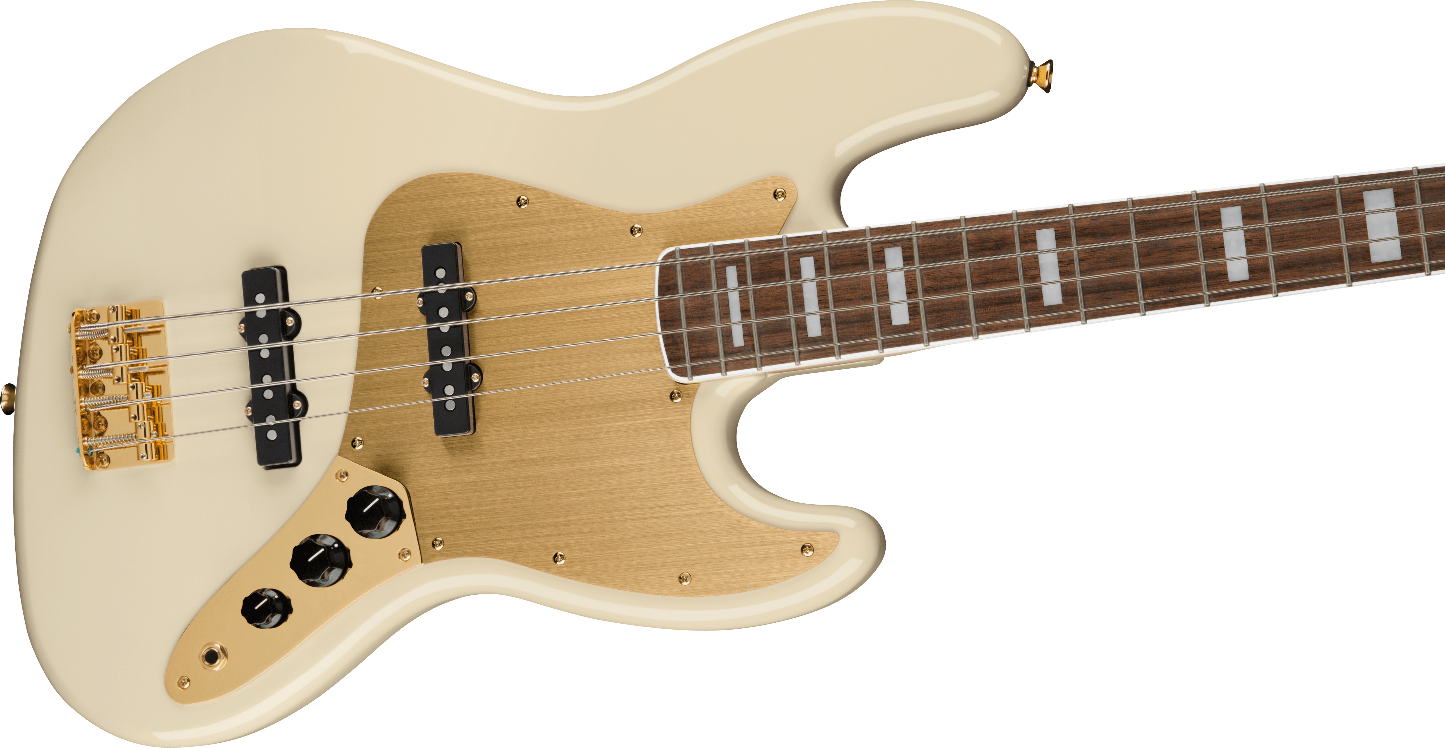 fender-40th-anniversary-jazz-bass-gold-edition-laurel-fingerboard-olympic-white_620e71fc1965f.png