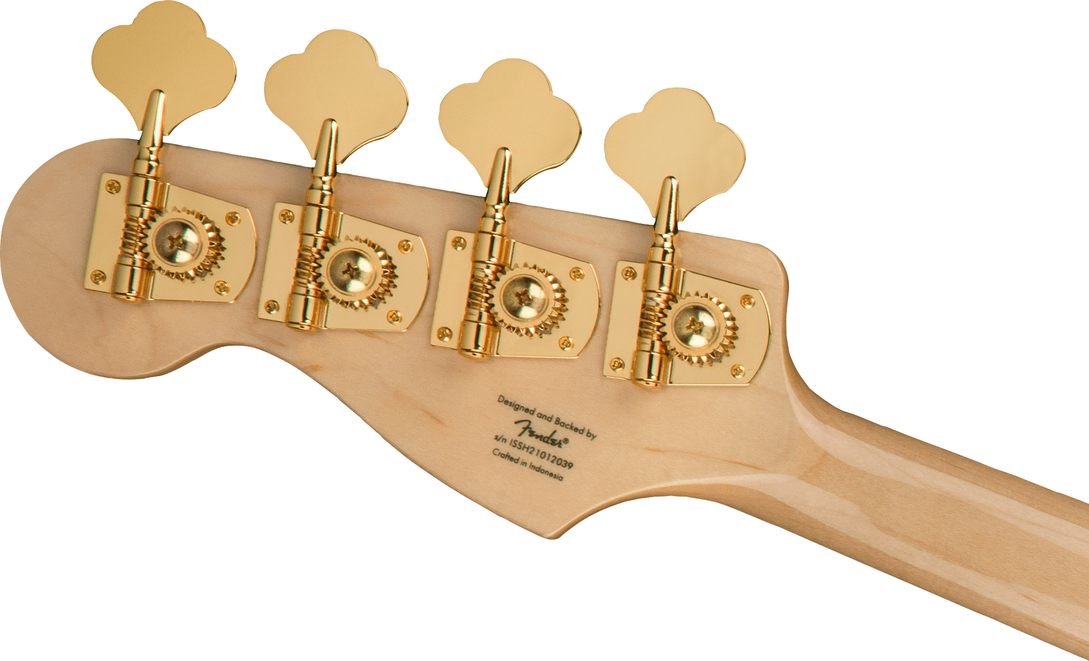 fender-40th-anniversary-jazz-bass-gold-edition-laurel-fingerboard-olympic-white_620e720233886.png