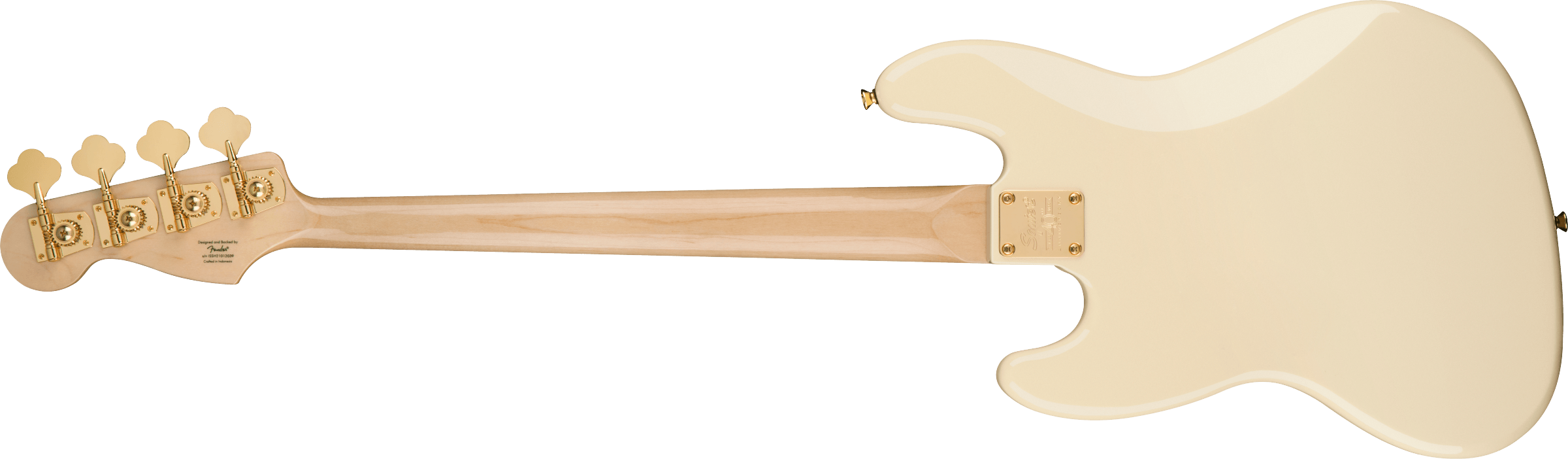 fender-40th-anniversary-jazz-bass-gold-edition-laurel-fingerboard-olympic-white_620e72037872a.png