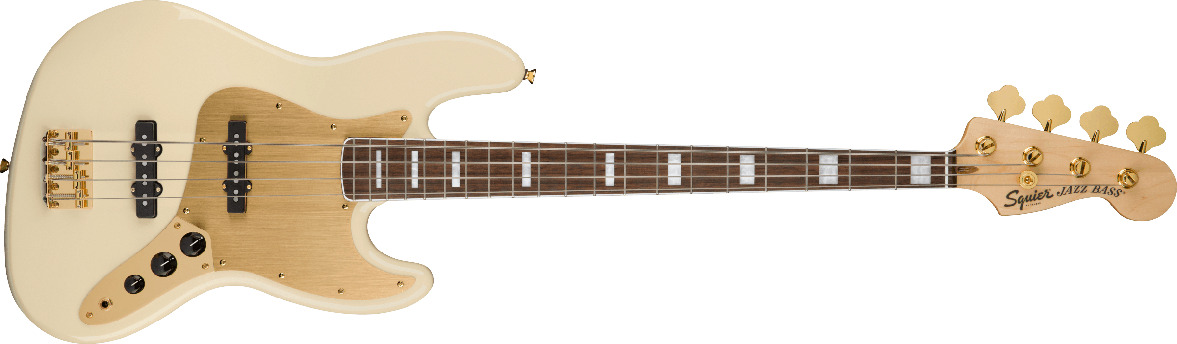 fender-40th-anniversary-jazz-bass-gold-edition-laurel-fingerboard-olympic-white_631764deb66aa.jpg