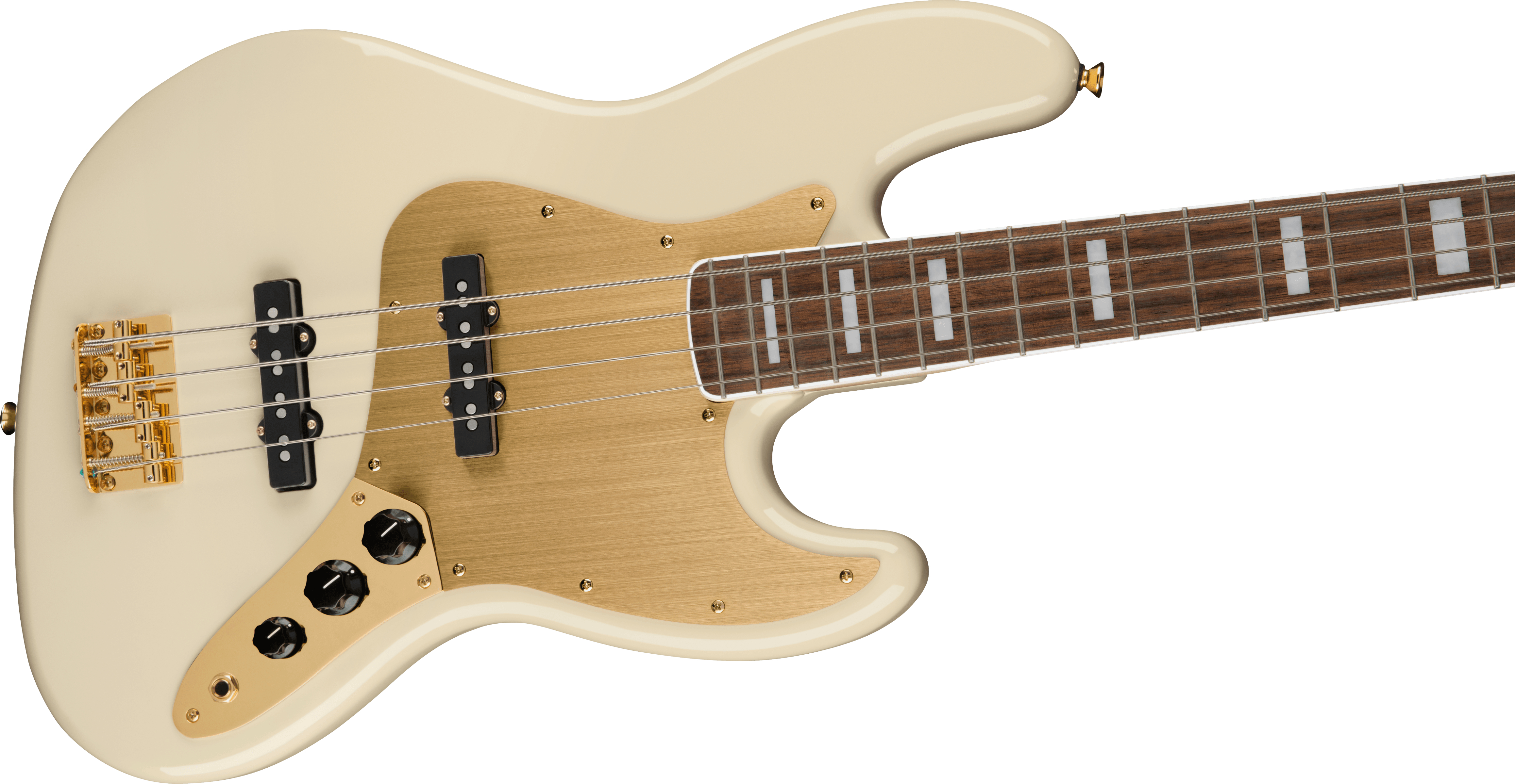 fender-40th-anniversary-jazz-bass-gold-edition-laurel-fingerboard-olympic-white_631764df8e28d.jpg